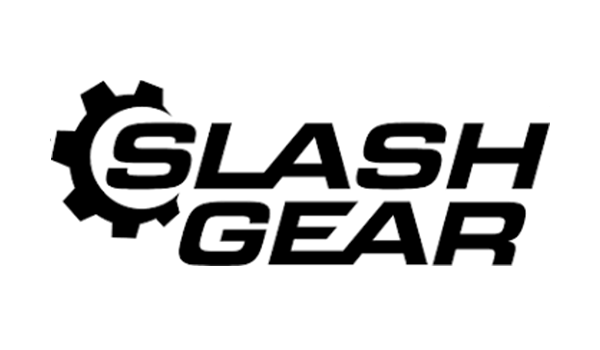 slashgear logo